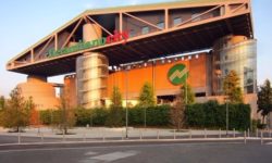Fiera Milano City