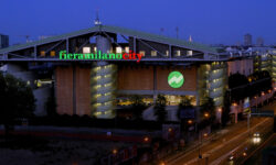 Bricolare Eventi fieramilano city