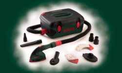 Bosch Ventaro