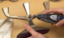 Dremel miniutensili