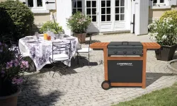 CAMPING-GAZ-Adelaide3Woody