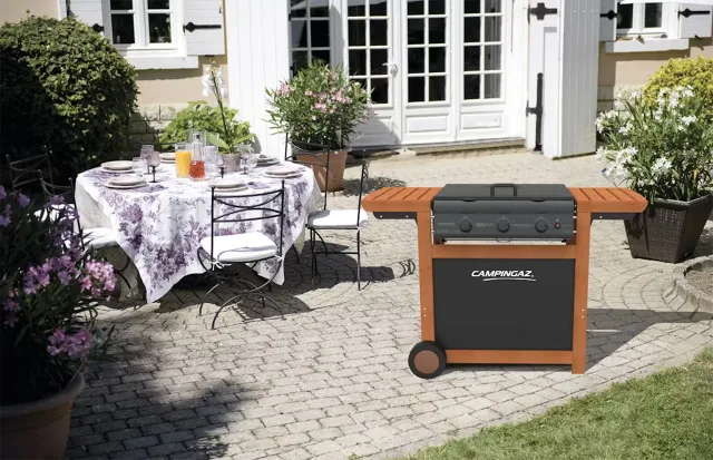 CAMPING-GAZ-Adelaide3Woody