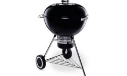 barbecue Weber