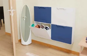 ArtPlast-scarpiera-Unika