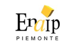 ENAIP