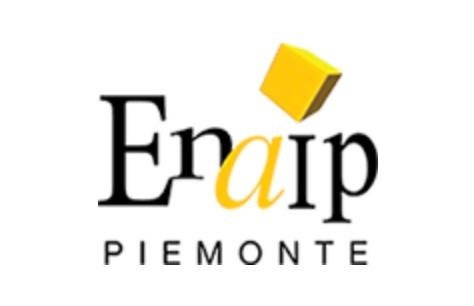 ENAIP
