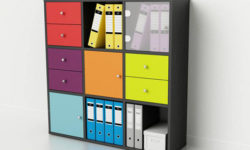 artexport maxicolor