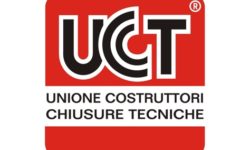 UCCT