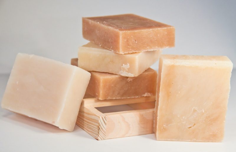 sapone