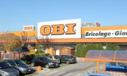 OBI