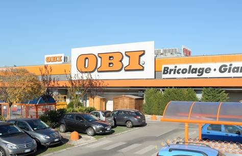 OBI