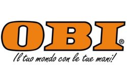 OBI