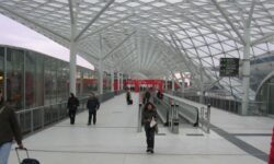 fiera milano
