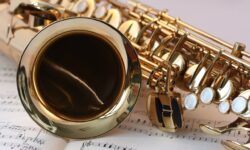 Ottone Pulire Lucidare