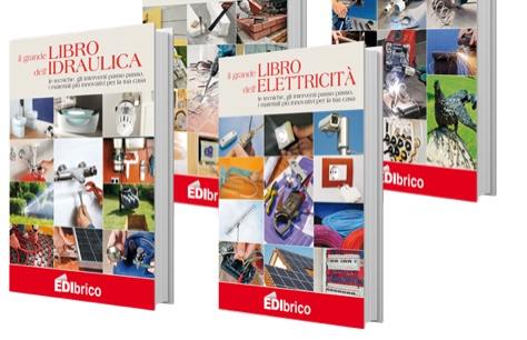 edibrico