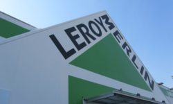leroy merlin