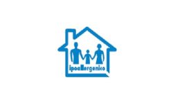 idropitture allergeniche