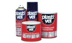 Plastivel