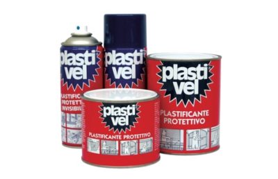 Plastivel