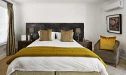 Climatizzatore Scegliere