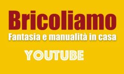 Bricoliamo