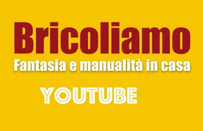 Bricoliamo