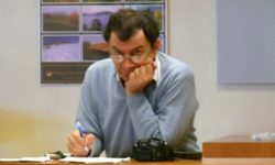 Arturo Croci
