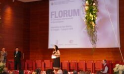 FLORUM 2008