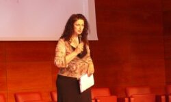 FLORUM 2008 Mara Verbena