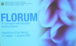 Florum 2008