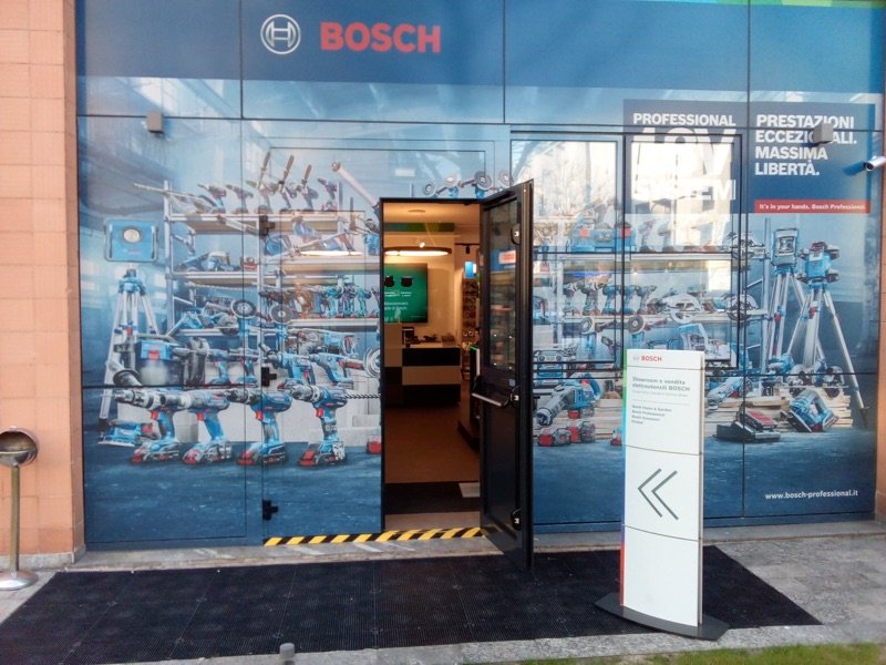 negozio-Bosch-Milano