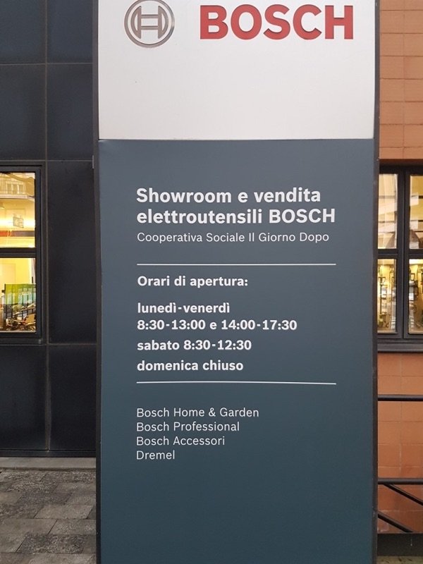 negozio-Bosch-Milano