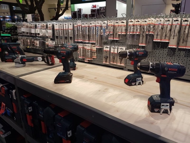 negozio-Bosch-Milano