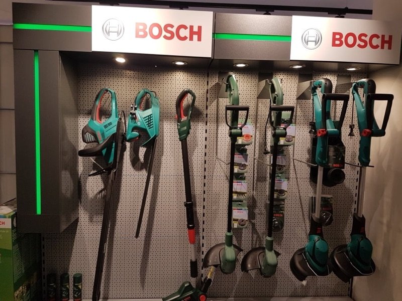 negozio-Bosch-Milano