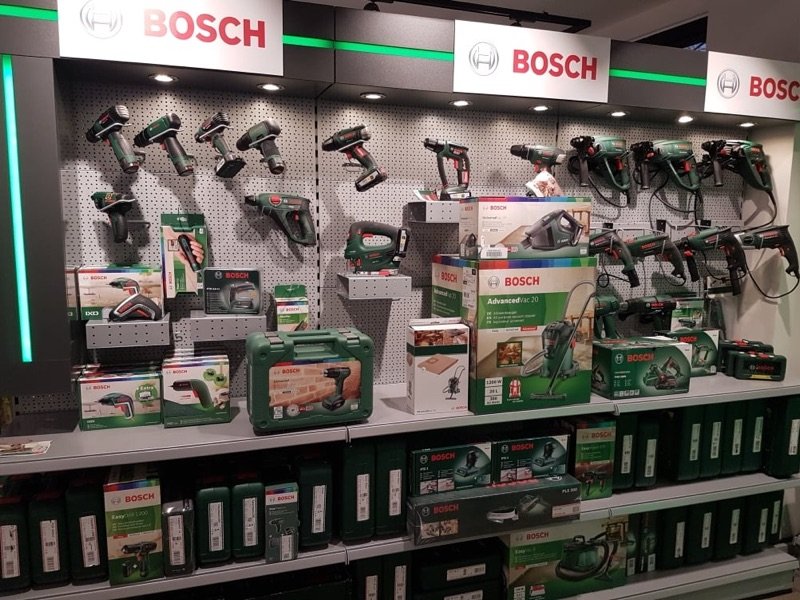 negozio-Bosch-Milano