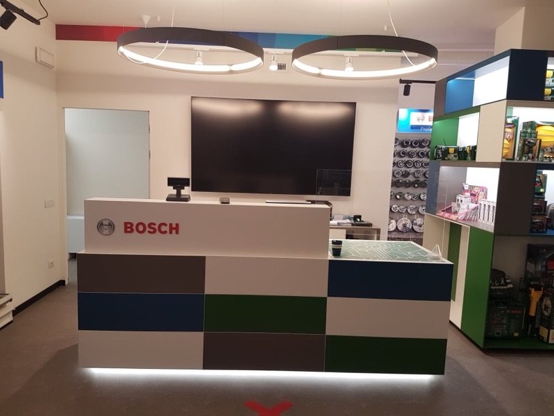 negozio-Bosch-Milano