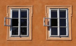 finestre