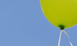 palloncino
