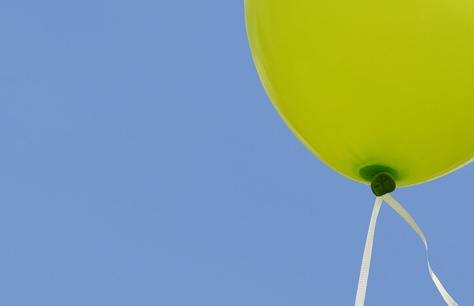 palloncino