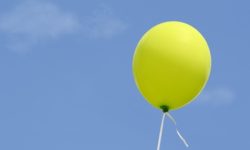 palloncino