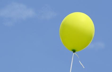 palloncino