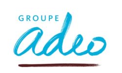 gruppo Adeo