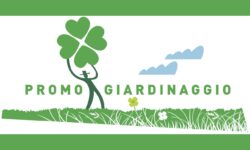 promogiardinaggio logo