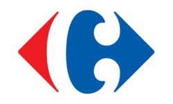 Carrefour