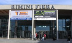 Rimini Fiera