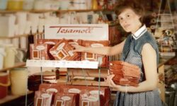 Finestre Fughe Calore Tesa