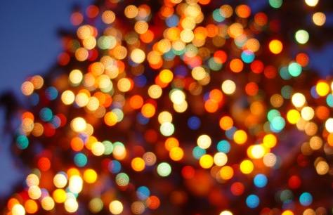 Natale