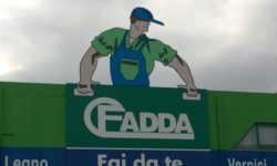 CFadda Sardegna