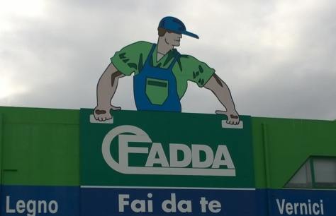 CFadda Sardegna