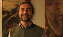Emanuele Balconi